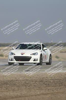 media/Oct-18-2025-Speed Ventures (Sat) [[8b3b7cf525]]/Orange/Session 1 (Sweeper)/